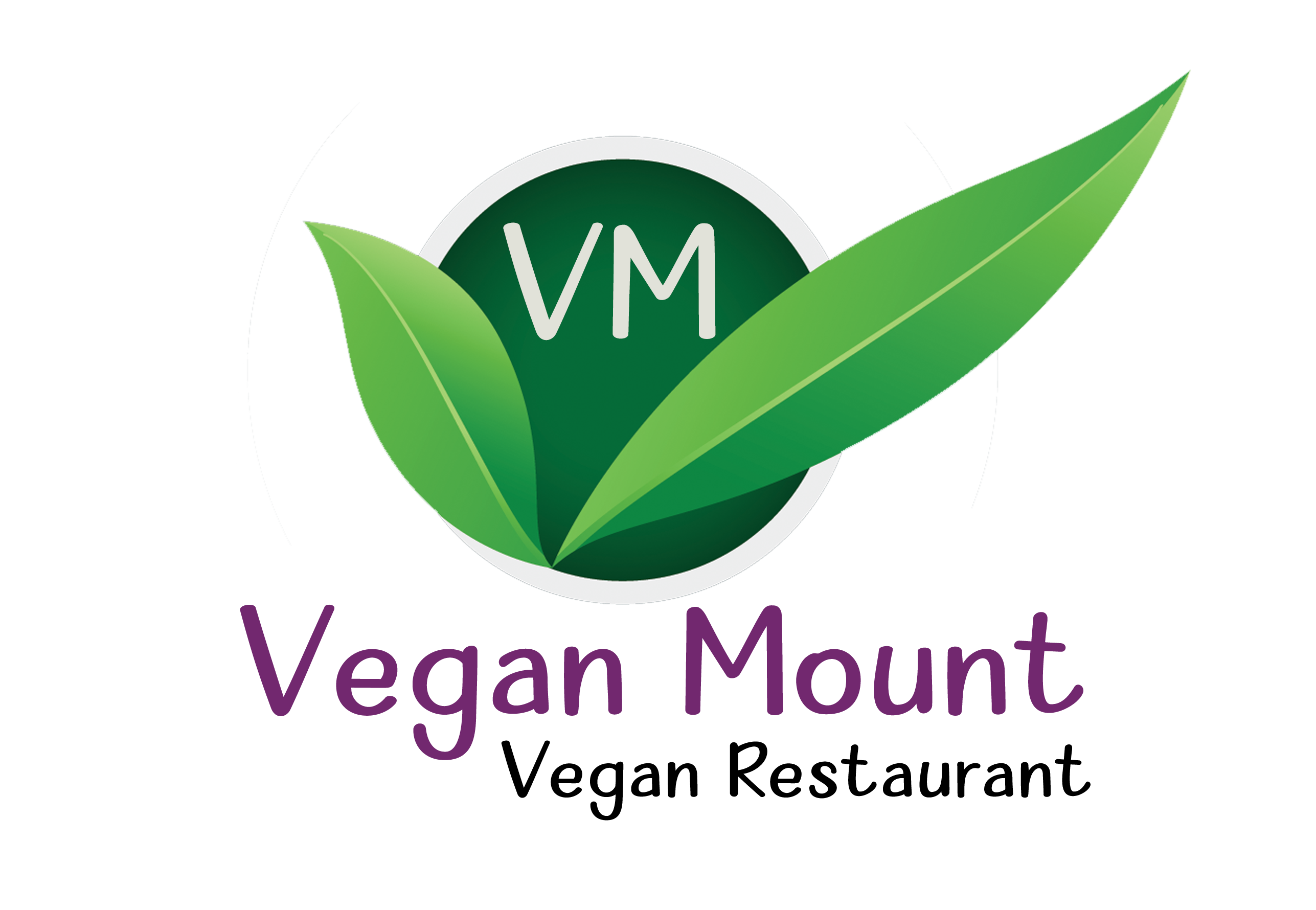 VeganMount